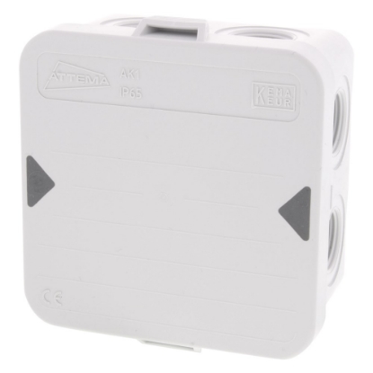 Afbeelding - https-www-ez-catalog-nl-Asset-bb82bc7872c3449cb23f7adaf15b0e53-ImageFullSize-01-476-40-jpg